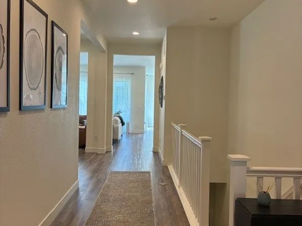 6432 Stablecross Trl, Castle Pines, CO 80108