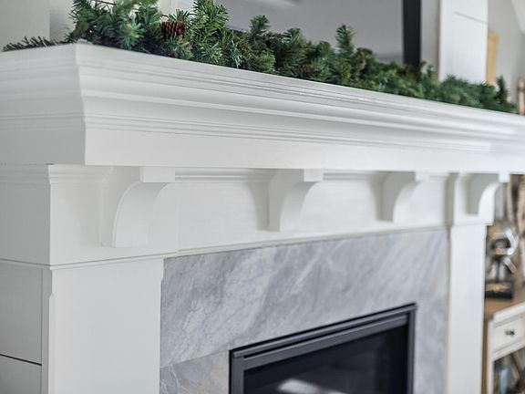 5th image of 48 Holly Ridge Drive