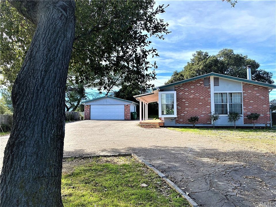 2nd image of 4591 San Anselmo Rd