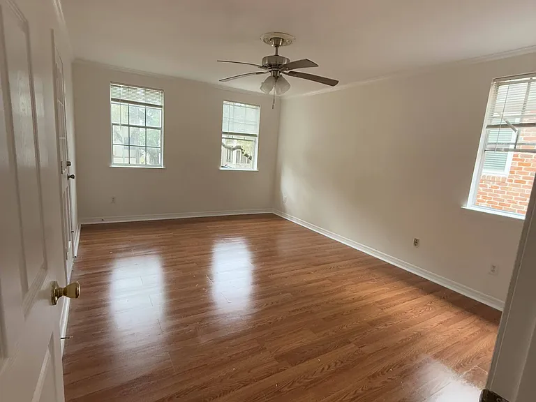 7801 Saint Charles Ave #1 — Photo 9