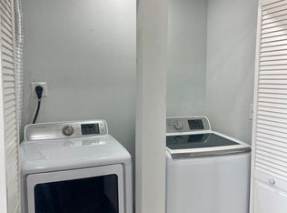 2821 Pratt St, Philadelphia, PA 19137