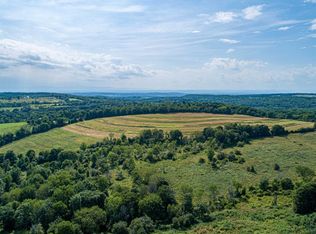 86 Clark Rd, Chatham, NY 12037