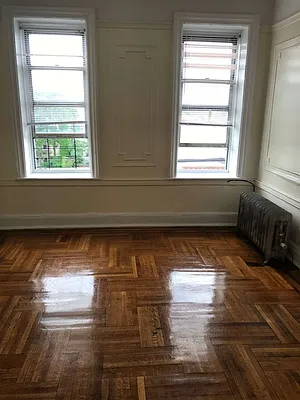 Rented by East Williamsburg Realty Inc | media 13