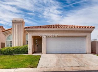 8209 Lauter Dr, Las Vegas, NV 89145