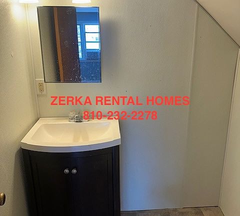 4th image of 1224 Catalina Dr