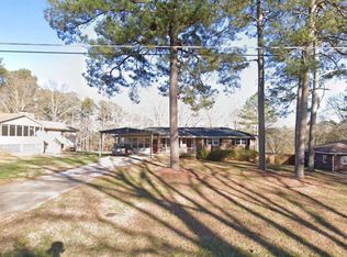 1687 Virginia Cir SW, Mableton, GA 30126