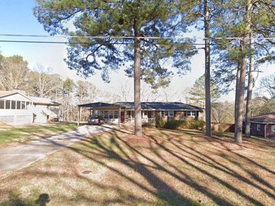 1687 Virginia Cir SW, Mableton, GA, 30126