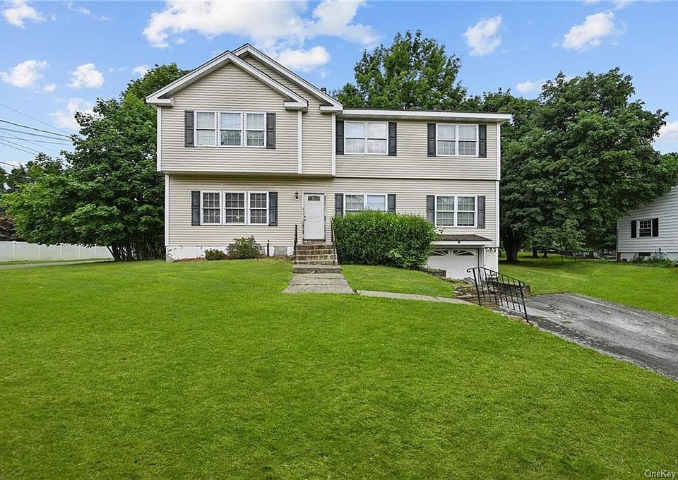 1st image of 22 Park Hill Dr