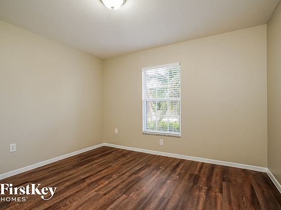 4th image of 2153 NW 18th Pl