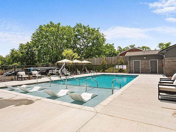 2nd image of 87 Shepherd Hills Dr APT 119