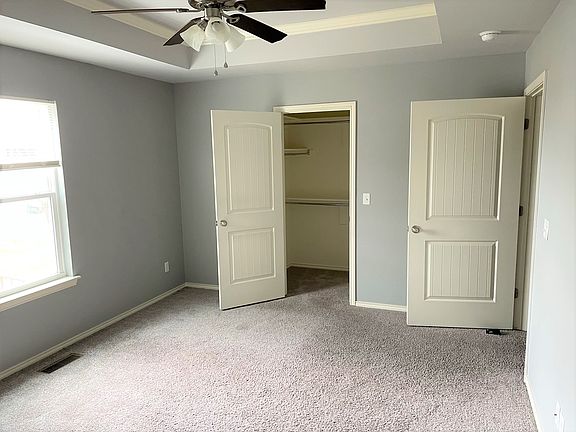 4th image of 4193 W Santa Maria Ln #1
