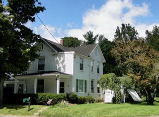 35 E Lisburn Rd, Mechanicsburg, PA 17055