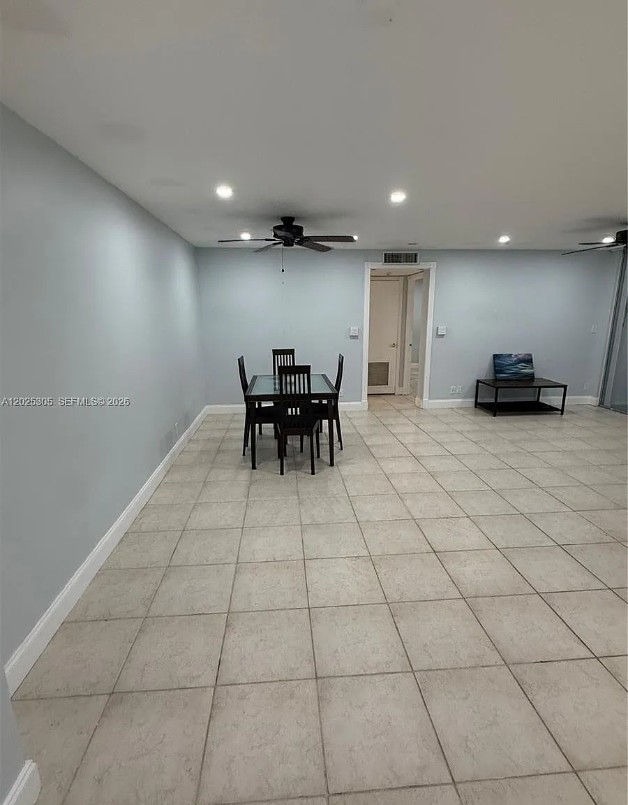 Lake Park Condo No 1 - Bl — Photo 3