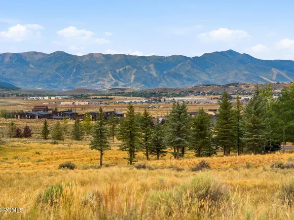 6725 Cody Trl #55, Park City, UT 84098