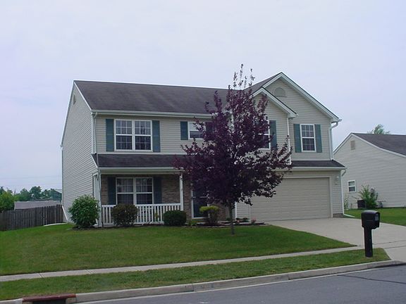 3rd image of 488 Kreider Dr