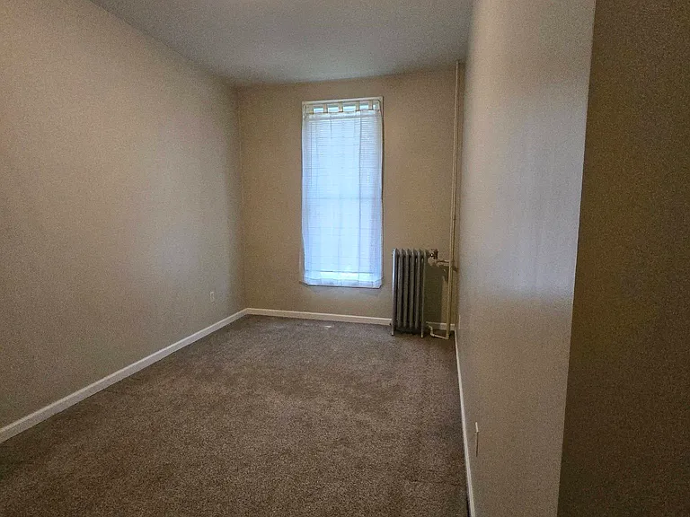 40 River St #1 — Photo 7