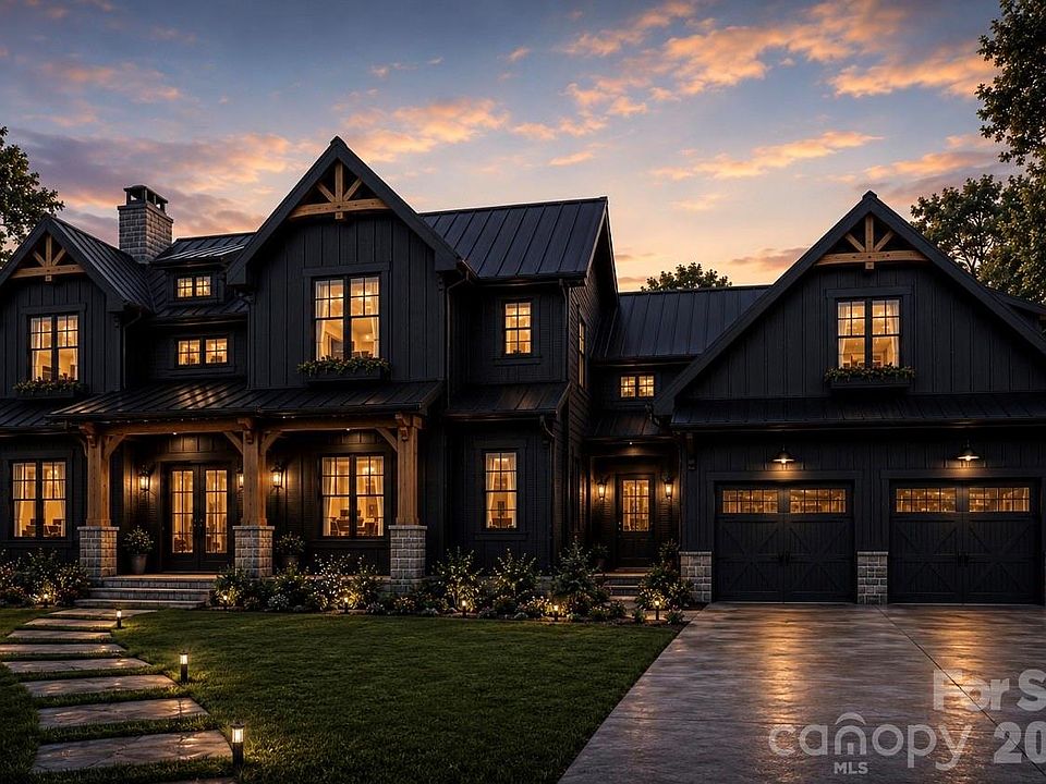 1st image of LOT 28 Awi Trl