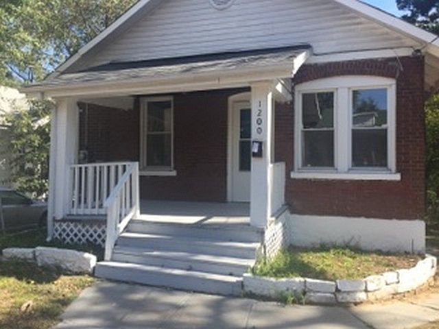1st image of 1200 Verl Pl