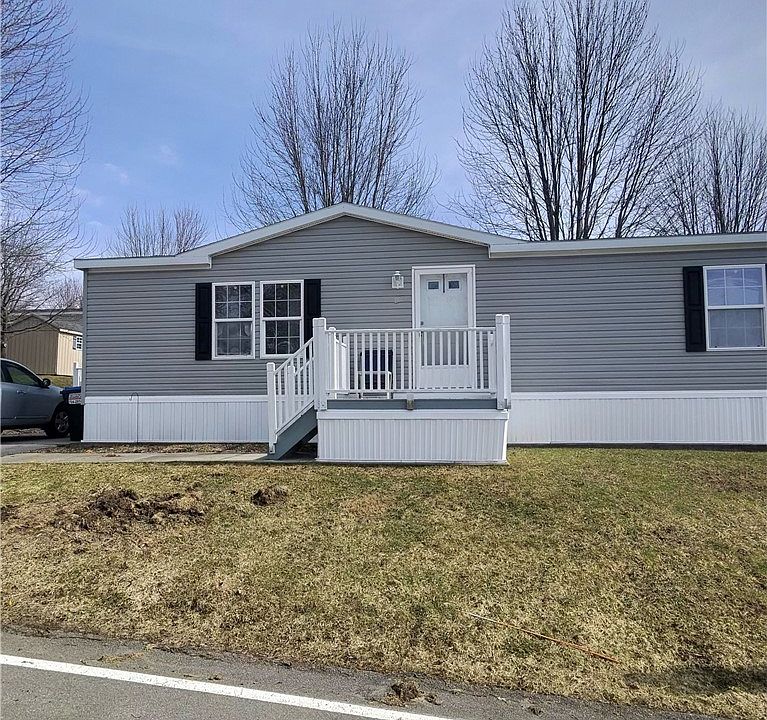1st image of 29 Horizon Dr