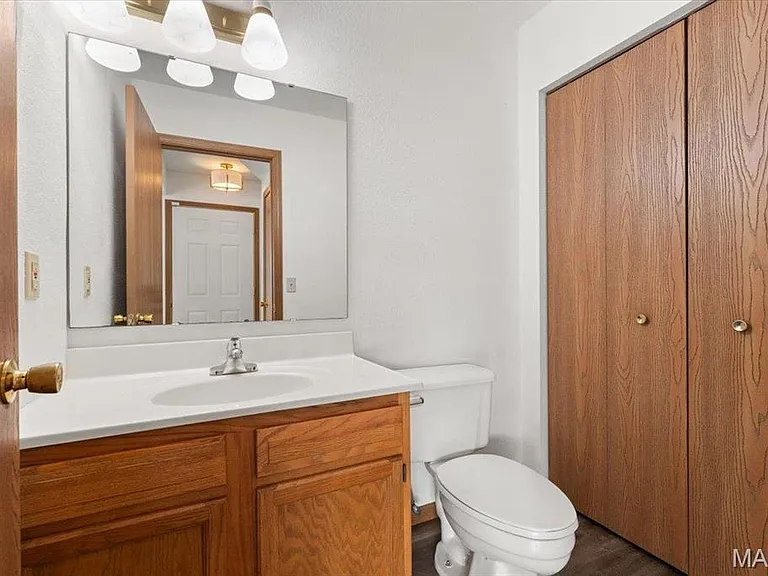 134 Clinton Hill Dr — Photo 10