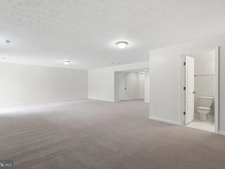 320 Timber Mill Ln — Photo 45
