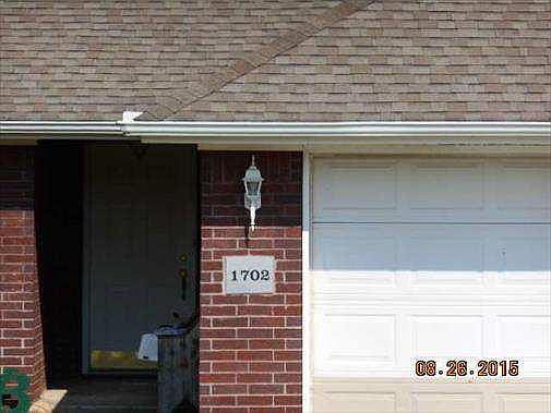 2nd image of 1702 Broken Hill Dr