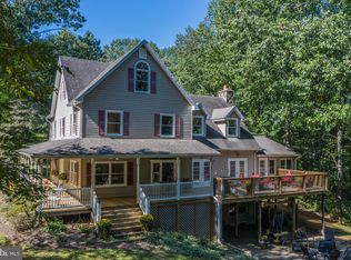 42499 Lovettsville Rd, Lovettsville, VA 20180