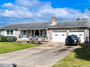 2922 Kerns Rd, Dayton, VA 22821