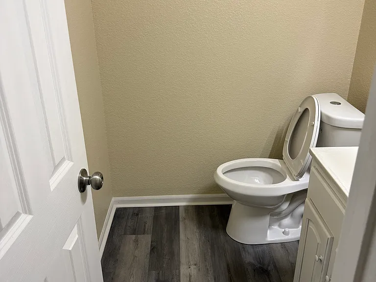 10358 Sloan Ave #10358 — Photo 5