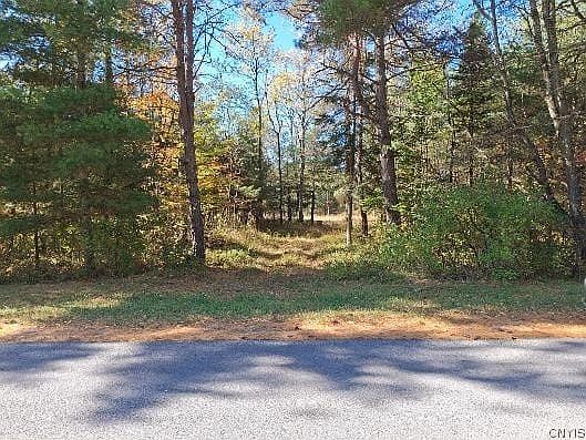 1st image of 11705 Obrien Rd