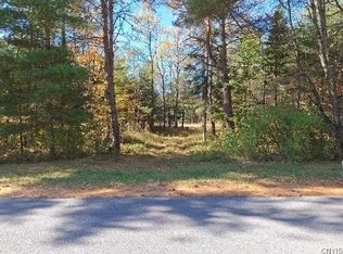 11705 Obrien Rd, Forestport, NY 13338