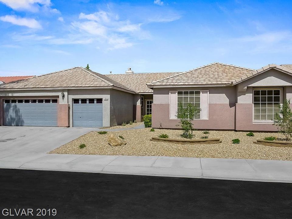 1st image of 3516 Kilbarry Ct