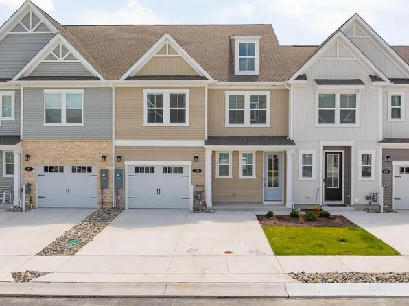 219 Lackawanna Ln, Ocean View, DE 19970