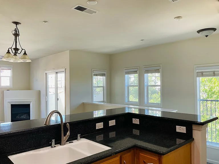 4091 Clarinbridge Cir — Photo 6