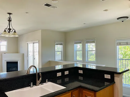 4091 Clarinbridge Cir Photo 1