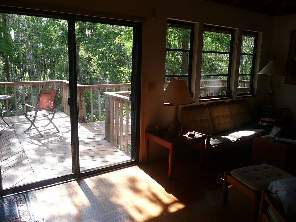 1st image of 7045 Curlew St