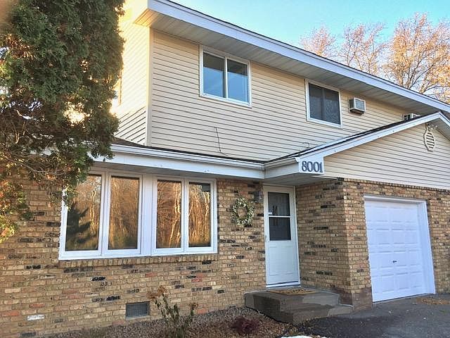 1st image of 8009 4th Ave #8009