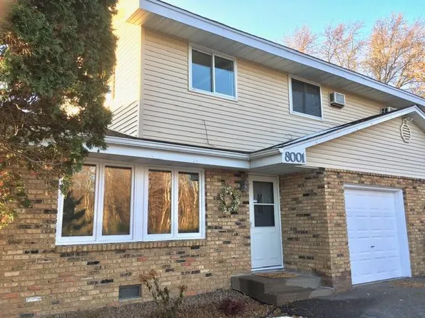 8009 4th Ave #8009, Circle Pines, MN 55014