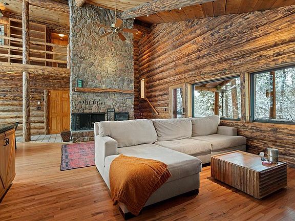 5th image of 256 Browns Lake Drive