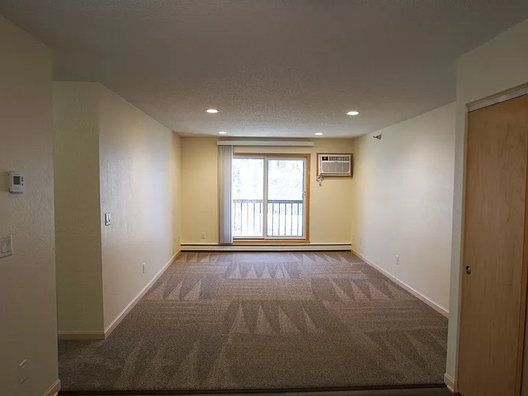 Park Place Apartments in Burnsville — Photo 94