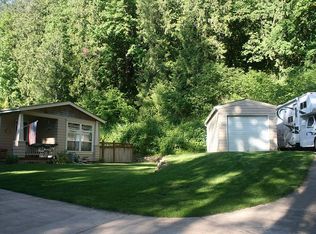 19319 SE Highway 224, Damascus, OR 97089