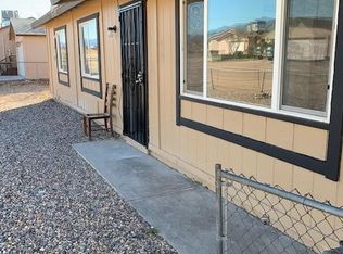 2240 Emerson Ave, Kingman, AZ 86401