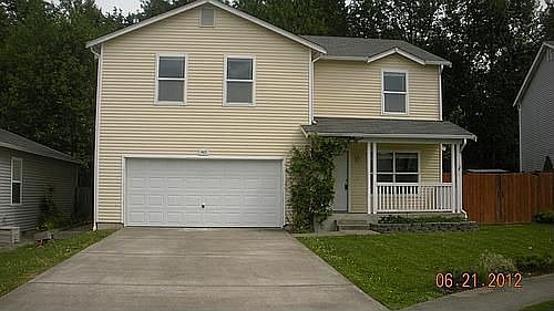 1st image of 9421 149th St E
