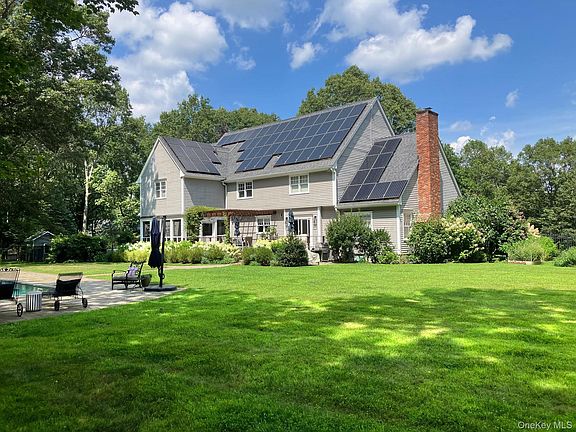 2nd image of 36 Scofield Road