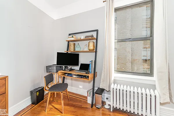 Sold by Brown Harris Stevens | media 33