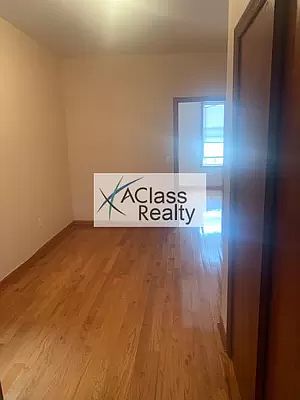 5th image of 30-14 42nd St #2L