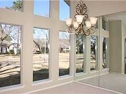 1st image of 16426 Shady Elms Dr