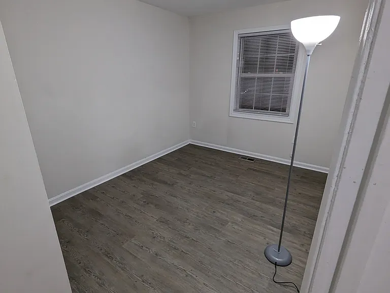 0 Whispering Pine Ct — Photo 9