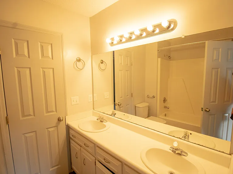 251 Knight Dr #10-1 — Photo 14