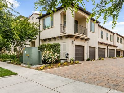 3230 E Yountville Dr UNIT 14, Ontario, CA, 91761